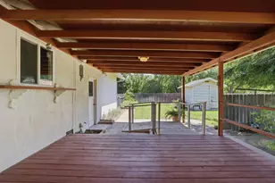 3632 Franklin, Yuba City, CA 95993 - Photo 31