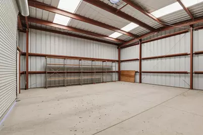 3632 Franklin, Yuba City, CA 95993 - Photo 35