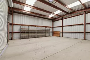 3632 Franklin, Yuba City, CA 95993 - Photo 35