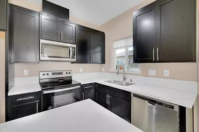 4581 Meadow Way, Olivehurst, CA 95961 - Photo 17