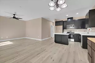 4581 Meadow Way, Olivehurst, CA 95961 - Photo 11