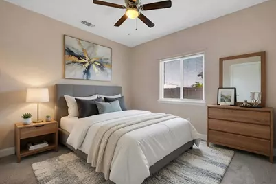 4581 Meadow Way, Olivehurst, CA 95961 - Photo 27