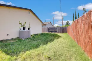 4581 Meadow Way, Olivehurst, CA 95961 - Photo 33
