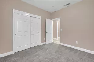 4581 Meadow Way, Olivehurst, CA 95961 - Photo 19