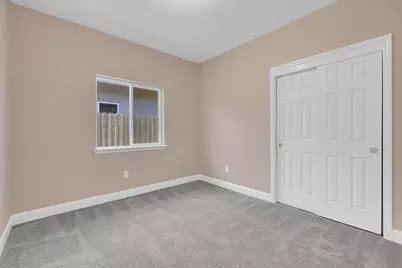 4581 Meadow Way, Olivehurst, CA 95961 - Photo 21