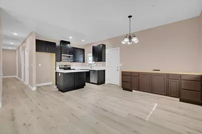 4581 Meadow Way, Olivehurst, CA 95961 - Photo 9