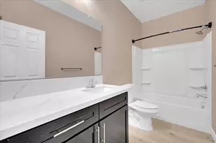 4581 Meadow Way, Olivehurst, CA 95961 - Photo 23