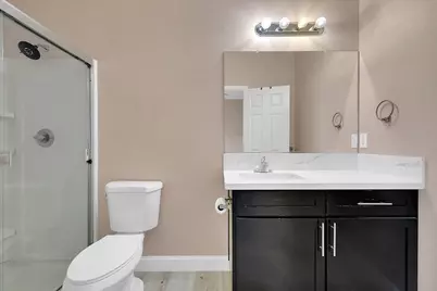 4581 Meadow Way, Olivehurst, CA 95961 - Photo 29