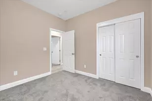 4581 Meadow Way, Olivehurst, CA 95961 - Photo 25