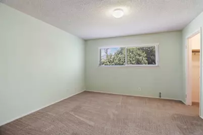 8348 Edgefield Way, Stockton, CA 95209 - Photo 25