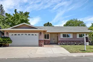8348 Edgefield Way, Stockton, CA 95209 - Photo 3