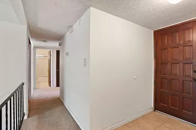 8348 Edgefield Way, Stockton, CA 95209 - Photo 19