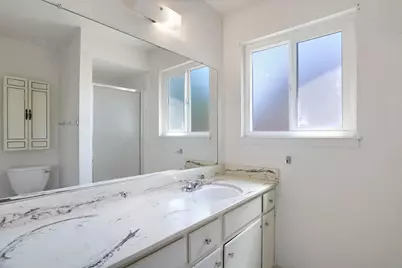 8348 Edgefield Way, Stockton, CA 95209 - Photo 29