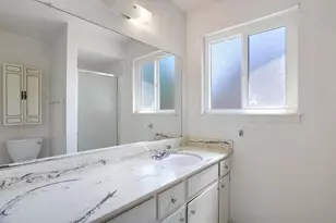 8348 Edgefield Way, Stockton, CA 95209 - Photo 29
