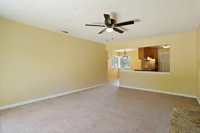 8348 Edgefield Way, Stockton, CA 95209 - Photo 17