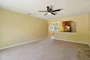 8348 Edgefield Way, Stockton, CA 95209 - Photo 17