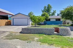 9356 Manette Way, Orangevale, CA 95662 - Photo 5
