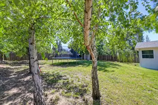 9356 Manette Way, Orangevale, CA 95662 - Photo 51