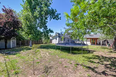 9356 Manette Way, Orangevale, CA 95662 - Photo 49