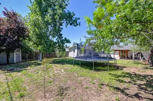 9356 Manette Way, Orangevale, CA 95662 - Photo 49