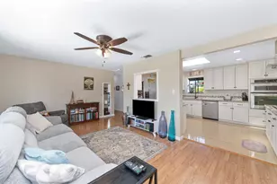 9356 Manette Way, Orangevale, CA 95662 - Photo 21