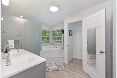 9356 Manette Way, Orangevale, CA 95662 - Photo 39