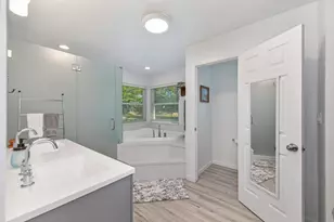 9356 Manette Way, Orangevale, CA 95662 - Photo 39