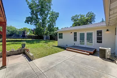 9356 Manette Way, Orangevale, CA 95662 - Photo 45