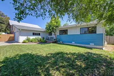 9356 Manette Way, Orangevale, CA 95662 - Photo 3