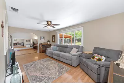 9356 Manette Way, Orangevale, CA 95662 - Photo 23