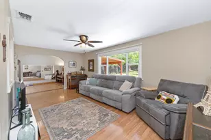 9356 Manette Way, Orangevale, CA 95662 - Photo 23