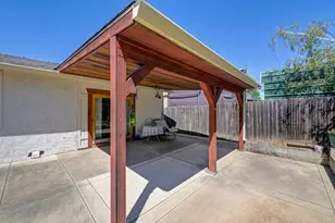 9356 Manette Way, Orangevale, CA 95662 - Photo 53