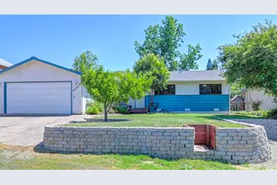 9356 Manette Way, Orangevale, CA 95662 - Photo 1