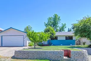 9356 Manette Way, Orangevale, CA 95662 - Photo 1