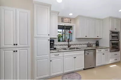 9356 Manette Way, Orangevale, CA 95662 - Photo 9