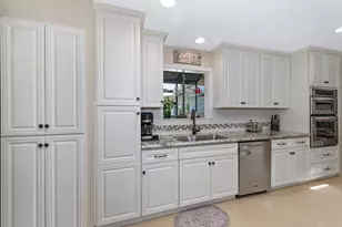 9356 Manette Way, Orangevale, CA 95662 - Photo 9
