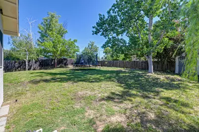 9356 Manette Way, Orangevale, CA 95662 - Photo 47