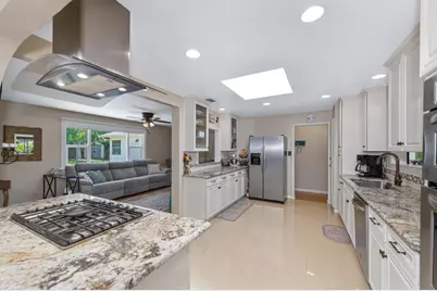9356 Manette Way, Orangevale, CA 95662 - Photo 11