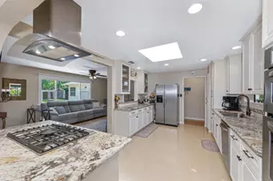 9356 Manette Way, Orangevale, CA 95662 - Photo 11