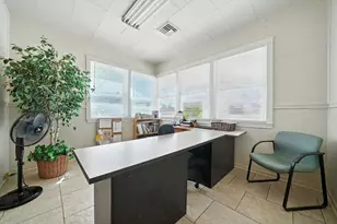 3413 Toyon Cir, Valley Springs, CA 95252 - Photo 25