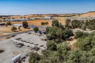 3413 Toyon Cir, Valley Springs, CA 95252 - Photo 45