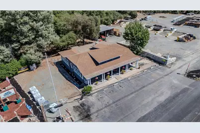 3413 Toyon Circle, Valley Springs, CA 95252 - Photo 47