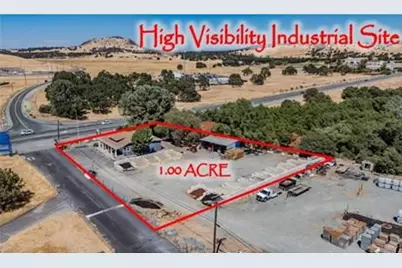 3413 Toyon Circle, Valley Springs, CA 95252 - Photo 1