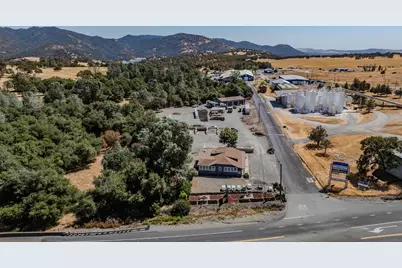3413 Toyon Circle, Valley Springs, CA 95252 - Photo 41
