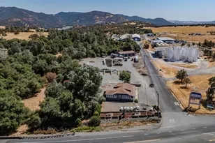 3413 Toyon Cir, Valley Springs, CA 95252 - Photo 41