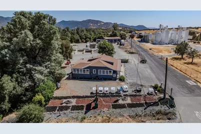 3413 Toyon Circle, Valley Springs, CA 95252 - Photo 43