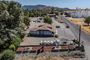 3413 Toyon Cir, Valley Springs, CA 95252 - Photo 43