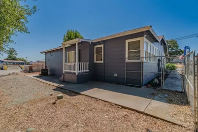 3413 Toyon Circle, Valley Springs, CA 95252 - Photo 35