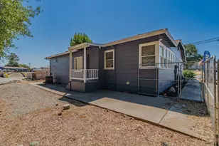 3413 Toyon Cir, Valley Springs, CA 95252 - Photo 35