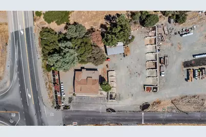 3413 Toyon Circle, Valley Springs, CA 95252 - Photo 37